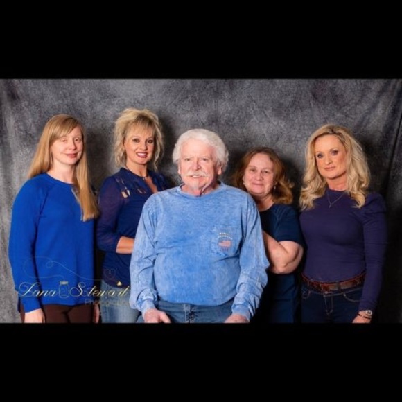 Meet your Posher, Jill - Picture 1 of 1